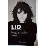 POP MODEL