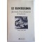 Le rancheador - journal d'un chasseur d'esclaves, Cuba 1837-1842