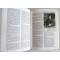 Dictionnaire de la philosophie