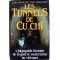 Les tunnels de Cu Chi