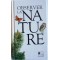 Observer la nature