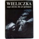 Wieliczka, sept siècles du sel polonais