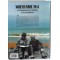 Normandie 1944 - le débarquement, la bataille, la vie quotidienne