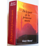 De la part de la princesse morte
