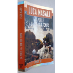 La perle à la fin des temps 
