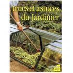 TRUCS ET ASTUCES DU JARDINIER