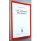 La Compagnie des spectres 