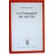 La Compagnie des spectres 