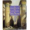 Le grand livre des lieux sacrés du monde