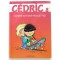 Comme sur des roulettes - CEDRIC