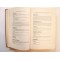 Petite encyclopédie médicale