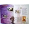 Timbres d'Alsace