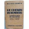 Le chemin du bonheur