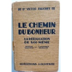 Le chemin du bonheur