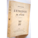 L'étreinte du passé