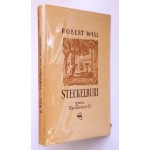 Steckelburi