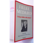 L'Alsace fidèle à elle-même?