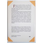 Le mitron de Bonnieux