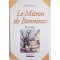 Le mitron de Bonnieux