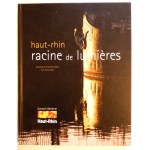 Haut-Rhin, racine de lumières