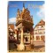 L'Alsace