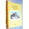 Annuaire de la Société d'Histoire du Sundgau 2003