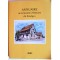 Annuaire de la Société d'Histoire du Sundgau 2003