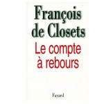 Le compte à rebours