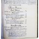 Logica theologica sive de regulis fidei remotis tractatus
