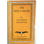 The doll's house