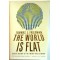 The world is flat