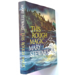 This rough magic