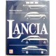 Lancia