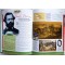 Naissance de la Russie moderne : Pierre le Grand, Karl Marx, V. I. Lénine
