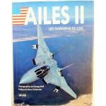 AILES II : les gardiens du ciel