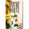 Nature morte (Guides de l'artiste)