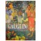 Paul Gauguin