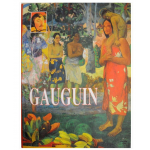 Paul Gauguin