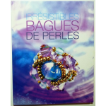 Irrésistibles bagues de perles