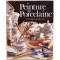 Peinture sur porcelaine. Techniques pour tous