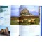 Richesses de Normandie