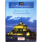 Richesses de Normandie