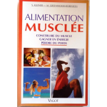 Alimentation musclée