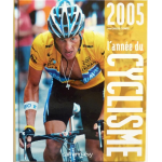 L'année du cyclisme - 2005