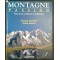 Montagne passion