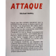 Attaque