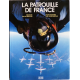 La Patrouille de France