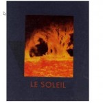 Le soleil