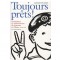 Toujours prêts - scoutismes et mouvements de jeunesse en Alsace, 1918-1970