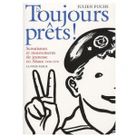 Toujours prêts - scoutismes et mouvements de jeunesse en Alsace, 1918-1970